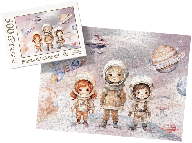 wytwory_puzzle_dladzieci1d_500.png