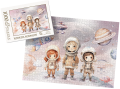 wytwory_puzzle_dladzieci1d.png