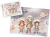 wytwory_puzzle_dladzieci1d.png