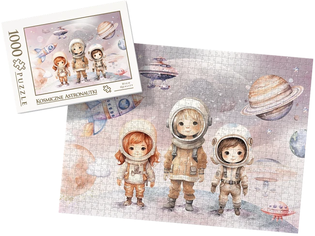 wytwory_puzzle_dladzieci1d.png