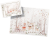 wytwory_puzzle_dladzieci1r_500.png
