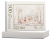 wytwory_puzzle_dladzieci1r_pudelko_500.png
