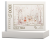 wytwory_puzzle_dladzieci1r_pudelko.png