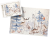 wytwory_puzzle_dladzieci1f.png
