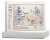 wytwory_puzzle_dladzieci1f_pudelko_500.png