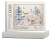 wytwory_puzzle_dladzieci1f_pudelko.png