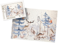 wytwory_puzzle_dladzieci1f_500.png