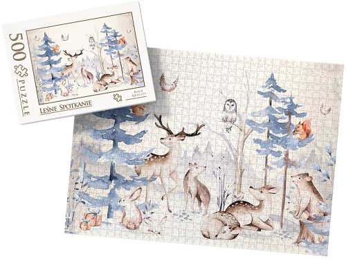 wytwory_puzzle_dladzieci1f_500.png
