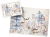 wytwory_puzzle_dladzieci1f_500.png