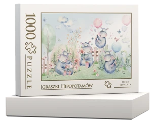 wytwory_puzzle_dzieci3f_pudelko.png