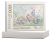 wytwory_puzzle_dzieci3f_pudelko.png