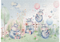wytwory_puzzle_dzieci3f_cale.png