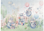 wytwory_puzzle_dzieci3f_cale.png