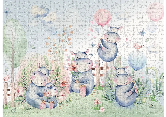 wytwory_puzzle_dzieci3f_cale.png