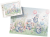 wytwory_puzzle_dzieci3f_500.png