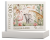 wytwory_puzzle_dzieci3h_pudelko_500.png