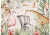 wytwory_puzzle_dzieci3h_cale.png