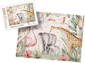 wytwory_puzzle_dzieci3h.png