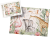 wytwory_puzzle_dzieci3h.png