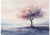 wytwory_puzzle_dzieci3o_cale.png