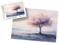 wytwory_puzzle_dzieci3o.png