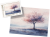 wytwory_puzzle_dzieci3o.png