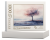 wytwory_puzzle_dzieci3o_pudelko.png