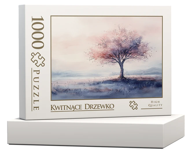 wytwory_puzzle_dzieci3o_pudelko.png