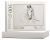 wytwory_puzzle_dzieci3g_pudelko_500.png