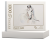 wytwory_puzzle_dzieci3g_pudelko.png