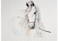 wytwory_puzzle_dzieci3g_cale.png