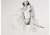 wytwory_puzzle_dzieci3g_cale.png
