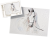 wytwory_puzzle_dzieci3g.png
