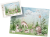 wytwory_puzzle_dzieci3d_500.png