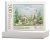 wytwory_puzzle_dzieci3d_pudelko_500.png