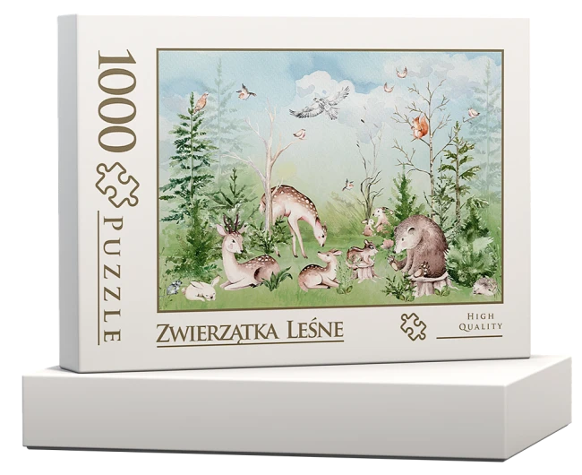 wytwory_puzzle_dzieci3d_pudelko.png