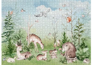wytwory_puzzle_dzieci3d_cale.png