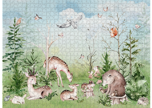 wytwory_puzzle_dzieci3d_cale.png