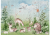 wytwory_puzzle_dzieci3d_cale.png