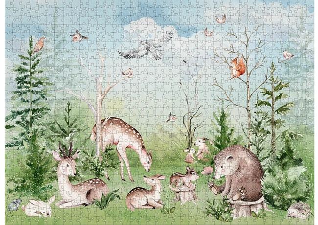 wytwory_puzzle_dzieci3d_cale.png