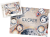 wytwory_puzzle_dzieci3e_500.png