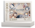 wytwory_puzzle_dzieci3e_pudelko.png