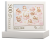 wytwory_puzzle_dzieci3k_pudelko_500.png