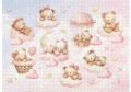 wytwory_puzzle_dzieci3k_cale.png