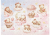 wytwory_puzzle_dzieci3k_cale.png