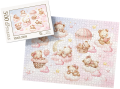 wytwory_puzzle_dzieci3k_500.png