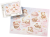 wytwory_puzzle_dzieci3k_500.png