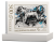 wytwory_puzzle_gaming1h_pudelko500.png