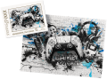 wytwory_puzzle_gaming1h.png