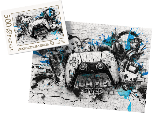 wytwory_puzzle_gaming1h_500.png